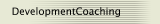 DevelopmentCoaching